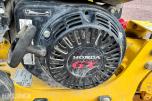 2023 Bomag BVP 18/45 vibroplate – Rep.-objekt
