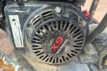 2021 Andre Husqvarna LF80 Vibropkate
