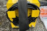 2013 Boltsveiser Tecna TSW-1500