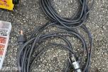 2013 Boltsveiser Tecna TSW-1500