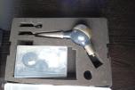 2 stk. NSK Prophy-Mate neo Y135029 luftdrevet tannpoleringssystem