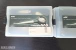 2 stk. NSK Prophy-Mate neo Y135029 luftdrevet tannpoleringssystem