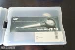 2 stk. NSK Prophy-Mate neo Y135029 luftdrevet tannpoleringssystem