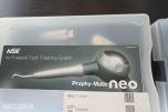 2 stk. NSK Prophy-Mate neo Y135029 luftdrevet tannpoleringssystem