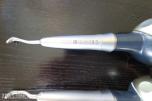 2 stk. NSK Prophy-Mate neo Y135029 luftdrevet tannpoleringssystem