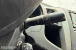 2010 Toyota HILUX 2.5-144 D 4WD