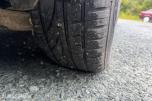 2011 Ford MONDEO 2.0-116 D