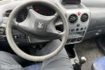 2008 Peugeot PARTNER 1.6-75 D