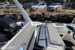 2006 Valiant 750 Cruiser rib med Mercury 200 hk