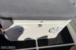 2006 Valiant 750 Cruiser rib med Mercury 200 hk