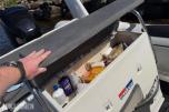 2006 Valiant 750 Cruiser rib med Mercury 200 hk