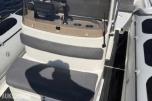 2006 Valiant 750 Cruiser rib med Mercury 200 hk
