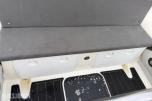 2006 Valiant 750 Cruiser rib med Mercury 200 hk