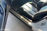2001 MERCEDES-BENZ SLK 200 KOMPRESSOR - 2.0-136 - AUTOMAT - 207000km