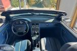 2001 MERCEDES-BENZ SLK 200 - 2.0-136 - AUTOMAT - 207000km