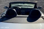 2001 MERCEDES-BENZ SLK 200 - 2.0-136 - AUTOMAT - 207000km