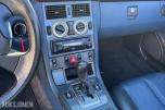 2001 MERCEDES-BENZ SLK 200 - 2.0-136 - AUTOMAT - 207000km