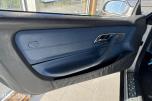 2001 MERCEDES-BENZ SLK 200 - 2.0-136 - AUTOMAT - 207000km