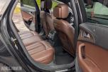 2013 Audi A6 3.0 Diesel 313hk QUATTRO Automat, soltak, Ryggekamera