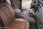2013 Audi A6 3.0 Diesel 313hk QUATTRO Automat, soltak, Ryggekamera