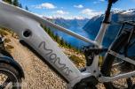 Momas Wayfarer Pro EL-Sykkel