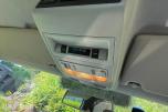 2011 Volkswagen Transporter T5 2.0 102hk