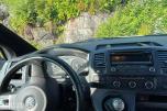 2011 Volkswagen Transporter T5 2.0 102hk