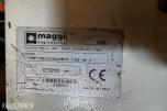 2006 Maggi Steff 2034 matningsapparat  