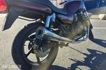 1996 Honda CB Sevenfifty