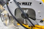 Parti med elektriske verktøy – DeWalt, ELU, WORK og Black & Decker
