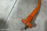 Parti med elektriske verktøy – DeWalt, ELU, WORK og Black & Decker
