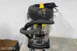 Parti med elektriske verktøy – DeWalt, ELU, WORK og Black & Decker