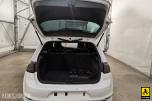 2015 Volkswagen GOLF 150 HK R-LINE AUT ACC VARMER TAKLUKE SPORTSUNDERSTELL