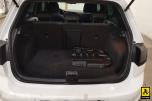 2015 Volkswagen GOLF 150 HK R-LINE AUT ACC VARMER TAKLUKE SPORTSUNDERSTELL