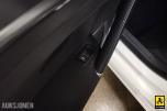 2015 Volkswagen GOLF 150 HK R-LINE AUT ACC VARMER TAKLUKE SPORTSUNDERSTELL