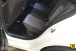 2015 Volkswagen GOLF 150 HK R-LINE AUT ACC VARMER TAKLUKE SPORTSUNDERSTELL