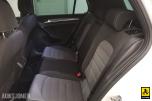 2015 Volkswagen GOLF 150 HK R-LINE AUT ACC VARMER TAKLUKE SPORTSUNDERSTELL