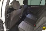 2015 Volkswagen GOLF 150 HK R-LINE AUT ACC VARMER TAKLUKE SPORTSUNDERSTELL