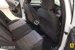 2015 Volkswagen GOLF 150 HK R-LINE AUT ACC VARMER TAKLUKE SPORTSUNDERSTELL