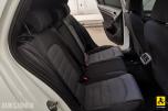 2015 Volkswagen GOLF 150 HK R-LINE AUT ACC VARMER TAKLUKE SPORTSUNDERSTELL