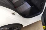 2015 Volkswagen GOLF 150 HK R-LINE AUT ACC VARMER TAKLUKE SPORTSUNDERSTELL