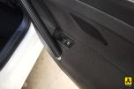2015 Volkswagen GOLF 150 HK R-LINE AUT ACC VARMER TAKLUKE SPORTSUNDERSTELL