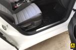 2015 Volkswagen GOLF 150 HK R-LINE AUT ACC VARMER TAKLUKE SPORTSUNDERSTELL