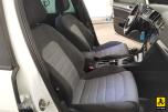 2015 Volkswagen GOLF 150 HK R-LINE AUT ACC VARMER TAKLUKE SPORTSUNDERSTELL