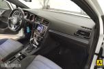 2015 Volkswagen GOLF 150 HK R-LINE AUT ACC VARMER TAKLUKE SPORTSUNDERSTELL