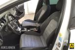2015 Volkswagen GOLF 150 HK R-LINE AUT ACC VARMER TAKLUKE SPORTSUNDERSTELL