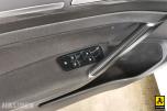 2015 Volkswagen GOLF 150 HK R-LINE AUT ACC VARMER TAKLUKE SPORTSUNDERSTELL
