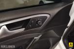 2015 Volkswagen GOLF 150 HK R-LINE AUT ACC VARMER TAKLUKE SPORTSUNDERSTELL
