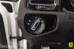 2015 Volkswagen GOLF 150 HK R-LINE AUT ACC VARMER TAKLUKE SPORTSUNDERSTELL