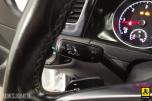 2015 Volkswagen GOLF 150 HK R-LINE AUT ACC VARMER TAKLUKE SPORTSUNDERSTELL